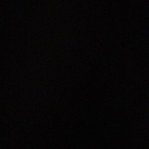 Meet your Posher, Sierra